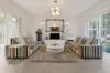 30 Church Street, Timboon, Vic 3268-Image