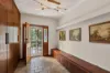 30 Church Street, Timboon, Vic 3268-Image