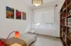 30 Church Street, Timboon, Vic 3268-Image