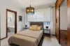 30 Church Street, Timboon, Vic 3268-Image