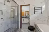 30 Church Street, Timboon, Vic 3268-Image