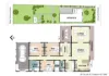 30 Church Street, Timboon, Vic 3268-Floorplan