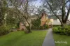 30 Churinga Avenue, Mitcham, Vic 3132