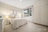 30 Churinga Avenue, Mitcham, Vic 3132-Image