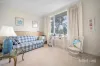 30 Churinga Avenue, Mitcham, Vic 3132-Image