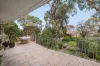 30 Churinga Avenue, Mitcham, Vic 3132-Image