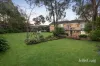 30 Churinga Avenue, Mitcham, Vic 3132-Image