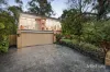 30 Churinga Avenue, Mitcham, Vic 3132-Image