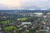 30 Churinga Avenue, Mitcham, Vic 3132-Image
