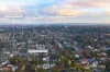30 Churinga Avenue, Mitcham, Vic 3132-Image