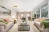 30 Churinga Avenue, Mitcham, Vic 3132-Image