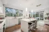 30 Churinga Avenue, Mitcham, Vic 3132-Image