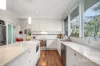 30 Churinga Avenue, Mitcham, Vic 3132-Image