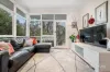 30 Churinga Avenue, Mitcham, Vic 3132-Image
