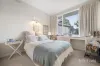 30 Churinga Avenue, Mitcham, Vic 3132-Image