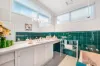 30 Churinga Avenue, Mitcham, Vic 3132-Image