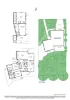 30 Churinga Avenue, Mitcham, Vic 3132-Floorplan