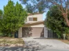 30 CIELO LANE, Coomera, Qld 4209
