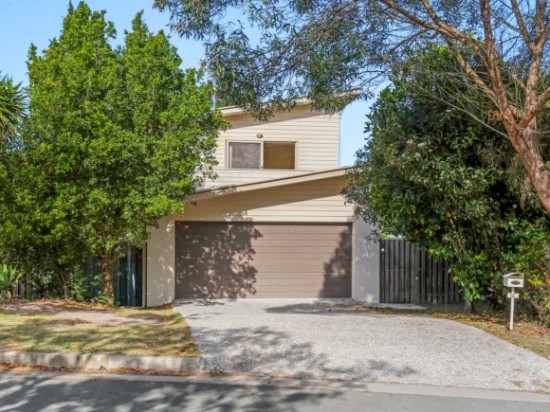 30 CIELO LANE, Coomera, Qld 4209 - For Rent