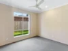 30 CIELO LANE, Coomera, Qld 4209-Image