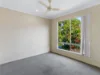 30 CIELO LANE, Coomera, Qld 4209-Image