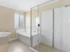 30 CIELO LANE, Coomera, Qld 4209-Image