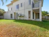 30 CIELO LANE, Coomera, Qld 4209-Image