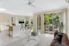 30 CIELO LANE, Coomera, Qld 4209-Image