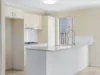 30 CIELO LANE, Coomera, Qld 4209-Image