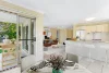 30 CIELO LANE, Coomera, Qld 4209-Image