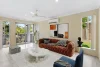 30 CIELO LANE, Coomera, Qld 4209-Image