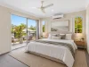 30 CIELO LANE, Coomera, Qld 4209-Image