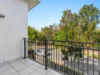 30 CIELO LANE, Coomera, Qld 4209-Image
