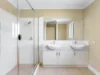 30 CIELO LANE, Coomera, Qld 4209-Image
