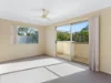 30 CIELO LANE, Coomera, Qld 4209-Image
