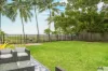 30 Cinderella Street, Machans Beach, Qld 4878