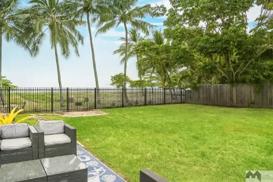 30 Cinderella Street, Machans Beach, Qld 4878