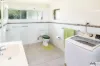 30 Cinderella Street, Machans Beach, Qld 4878-Image