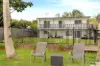 30 Cinderella Street, Machans Beach, Qld 4878-Image