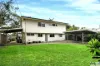 30 Cinderella Street, Machans Beach, Qld 4878-Image