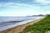 30 Cinderella Street, Machans Beach, Qld 4878-Image