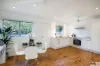 30 Cinderella Street, Machans Beach, Qld 4878-Image