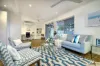 30 Cinderella Street, Machans Beach, Qld 4878-Image