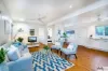 30 Cinderella Street, Machans Beach, Qld 4878-Image