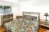30 Cinderella Street, Machans Beach, Qld 4878-Image