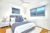 30 Cinderella Street, Machans Beach, Qld 4878-Image