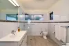 30 Cinderella Street, Machans Beach, Qld 4878-Image