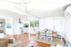 30 Cinderella Street, Machans Beach, Qld 4878-Image