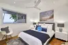 30 Cinderella Street, Machans Beach, Qld 4878-Image