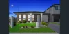 30 Cirrus Street, Schofields NSW 2762-Image